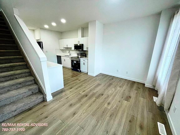 5th image of 7020 Keswick Dr SW #45