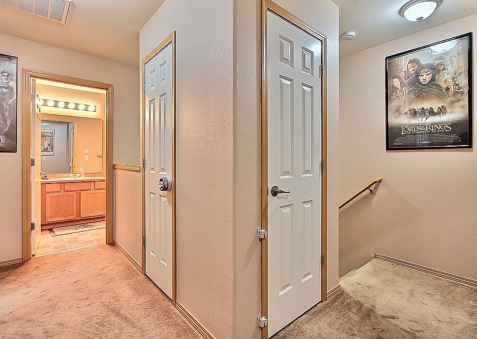 2594 Mitchell Ave Dupont WA Zillow