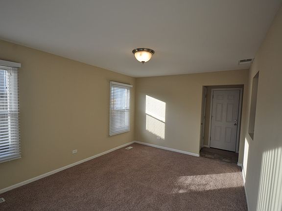 5th image of 20658 S Graceland Ln