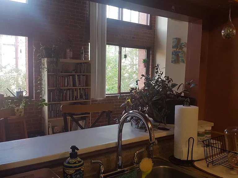 106-839 N Main St #106 — Photo 18