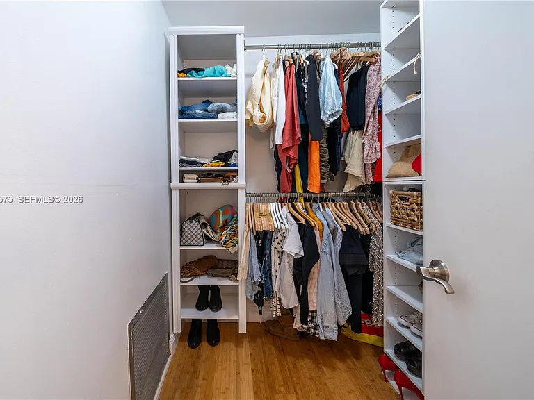 330 SW 133rd Pl — Photo 45
