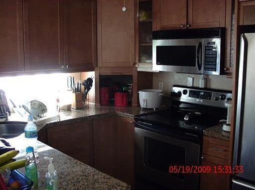 2nd image of 65 Flagler Dr