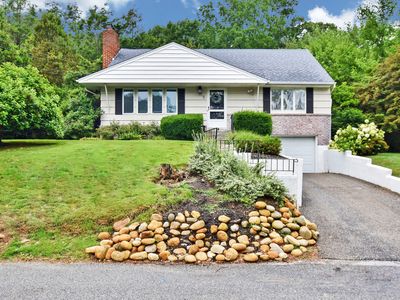 5 Gaines Pl, Huntington, NY, 11743