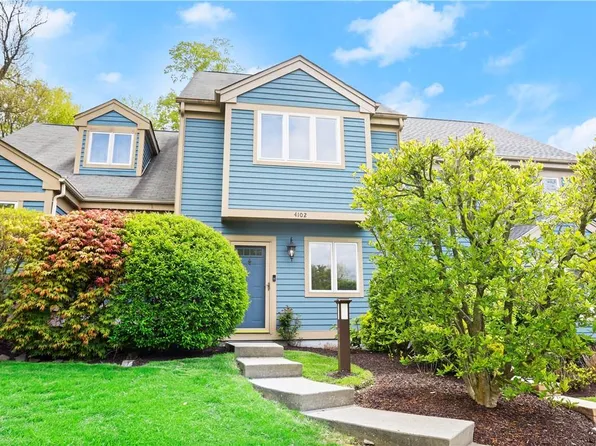 4102 Dogwood Court, Peekskill, NY 10566