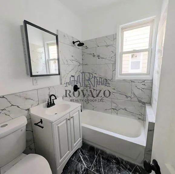 180 Columbia Ave #1 — Photo 4