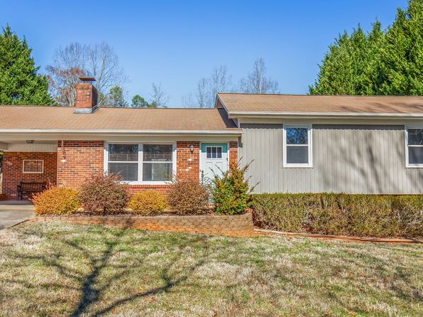 533 Brentwood Rd