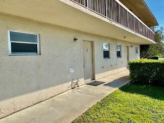3rd image of 2755 W Atlantic Ave #101A