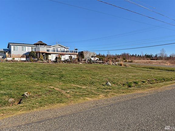 4th image of 0 Selder Rd