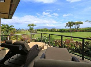 127 Manalo Pl, Kihei, HI 96753