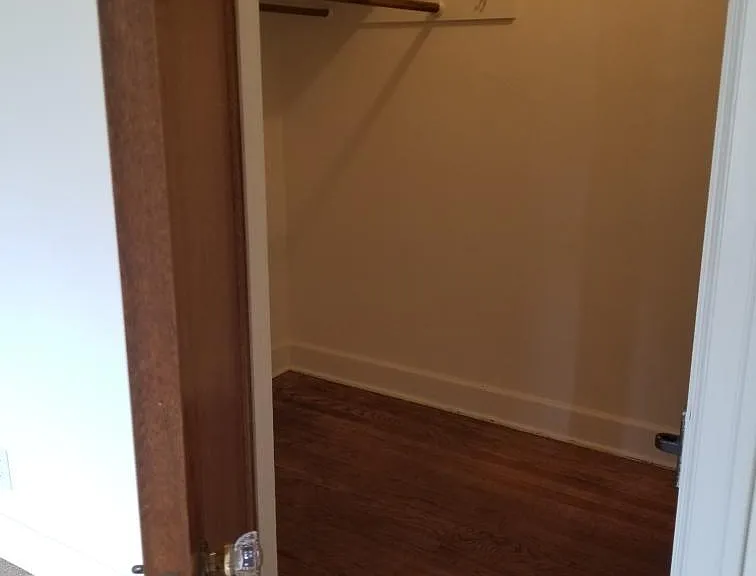 1003 N 1st St #104 — Photo 7
