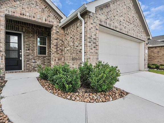 5th image of 6233 Arcadia Sound Ln