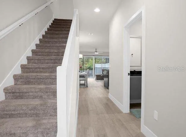 17350 Blessing Dr — Photo 3