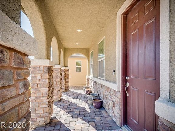 3rd image of 8847 Nolene Stream St