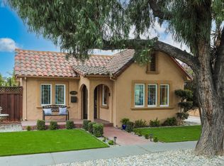 1730 Lincoln Ave, San Jose, CA