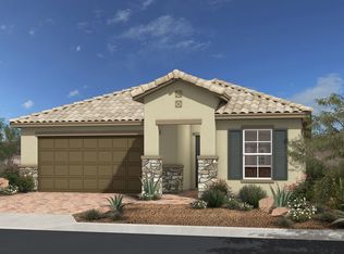 3186 Misurina Ave, Henderson, NV 89044