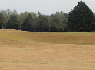 31 Adams Dr #A14, Commerce, GA 30530