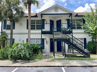 3651 N Goldenrod Rd APT D201, Winter Park, FL 32792