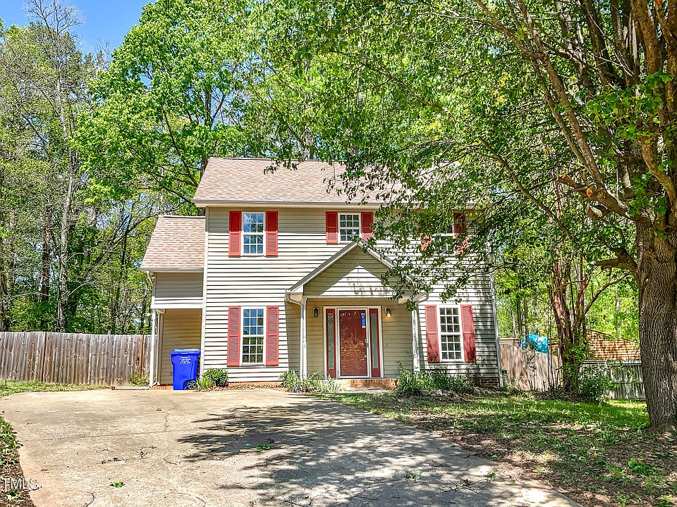 1st image of 2101 Magnolia Ln