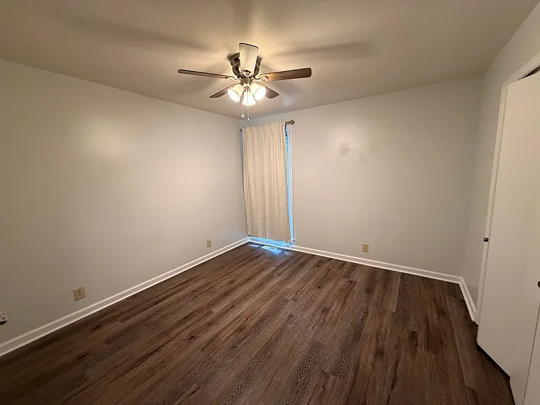 6817 River Ridge Dr — Photo 14
