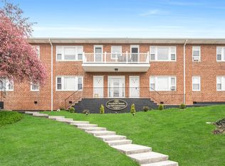 (Undisclosed Address), Rye, NY 10580