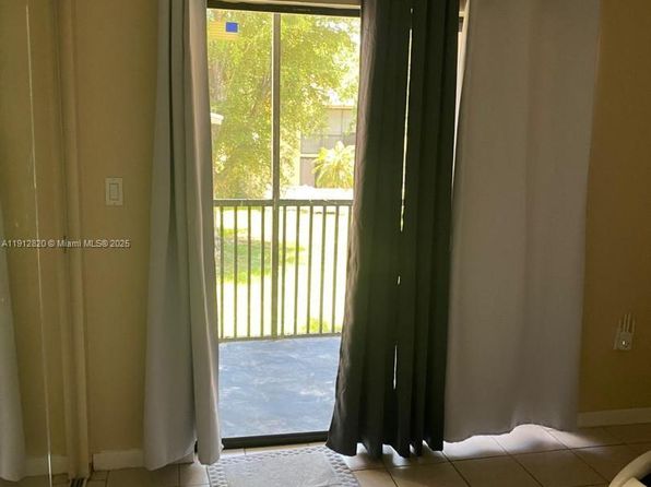 10370 SW 220th St APT 221