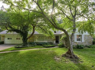 210 Superior St, Saginaw, MI 48602