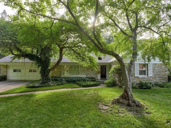 210 Superior St, Saginaw, MI 48602