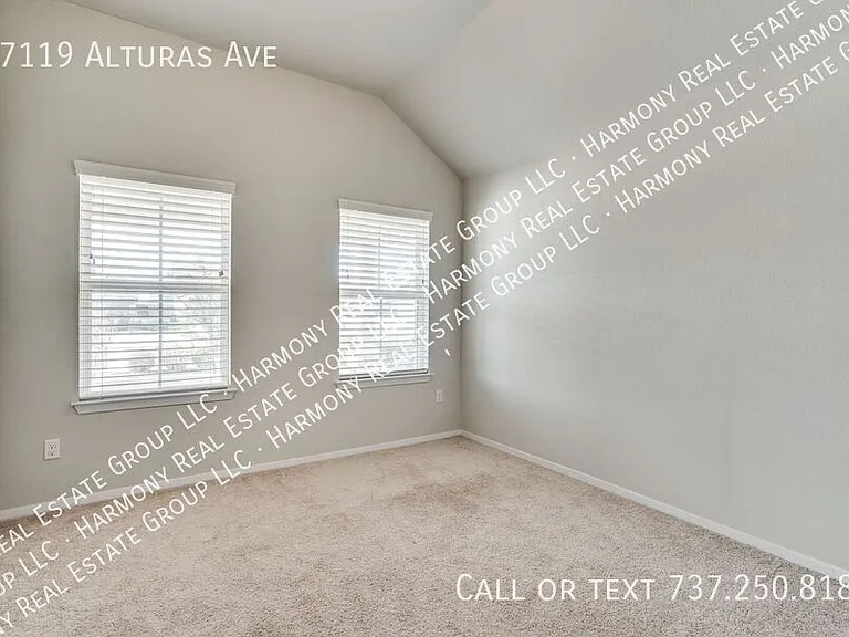 17119 Alturas Ave — Photo 18