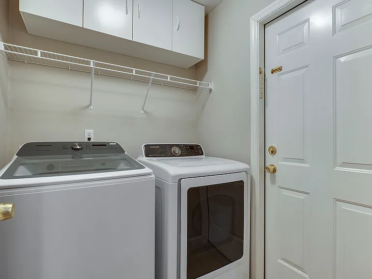 190 Amohi Way — Photo 12