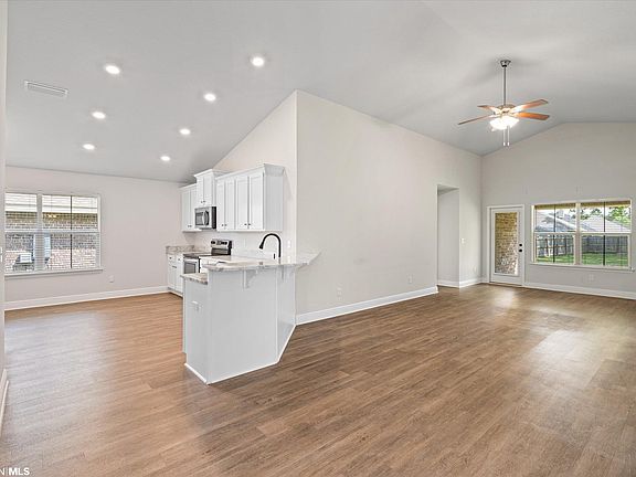 2nd image of 9363 Blueberry Ln