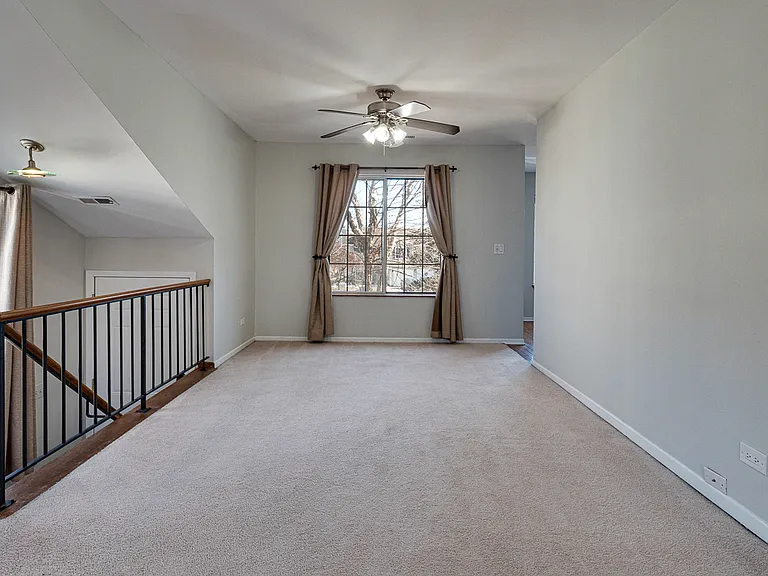 972 Mallard Cir #2 — Photo 4