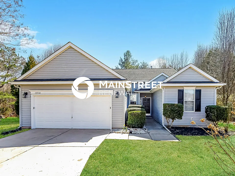 13534 Quiet Stream Ct