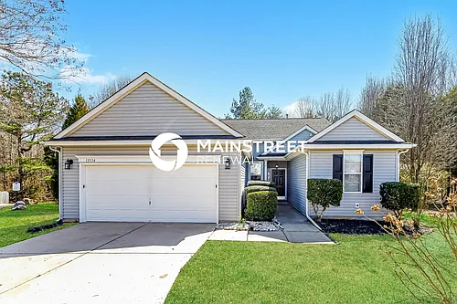 13534 Quiet Stream Ct Photo 1