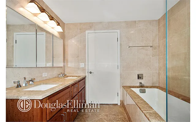 Rented by Douglas Elliman | media 59