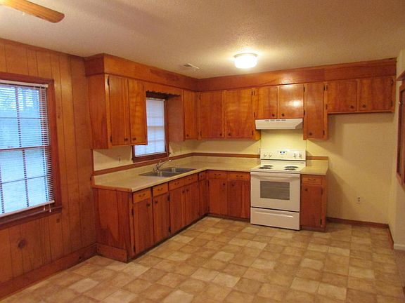5th image of 9820 Berrywood Dr