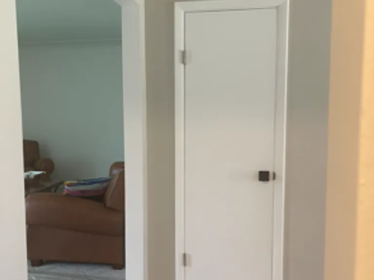 3292 Frederick St — Photo 8