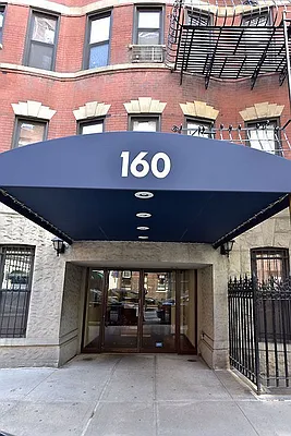 Rented by GARG Real Estate | media 21