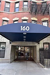 Rented by GARG Real Estate