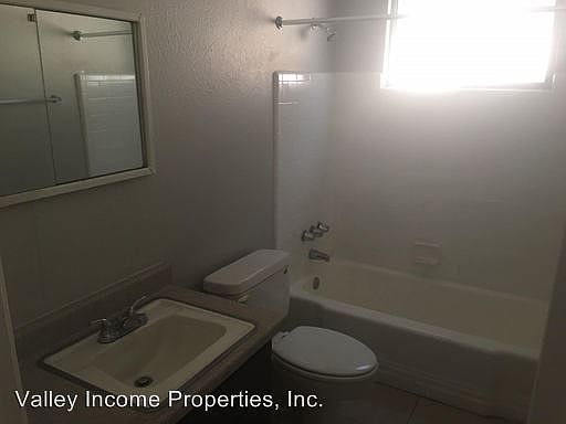 1st image of 3420 W Rose Ln APT 20