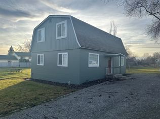 12920 E Valleyway Ave, Spokane Valley, WA 99216