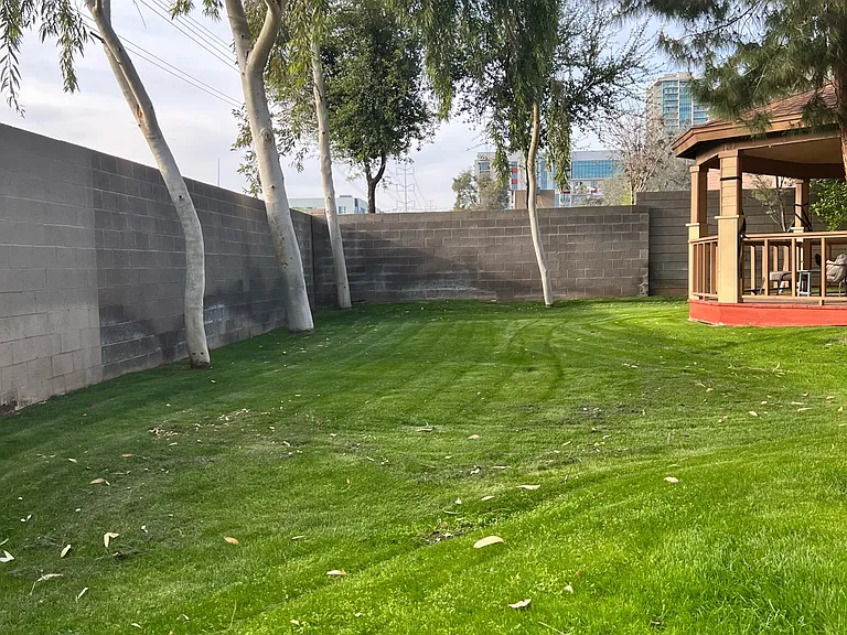 942 S Ash Ave #106 — Photo 32