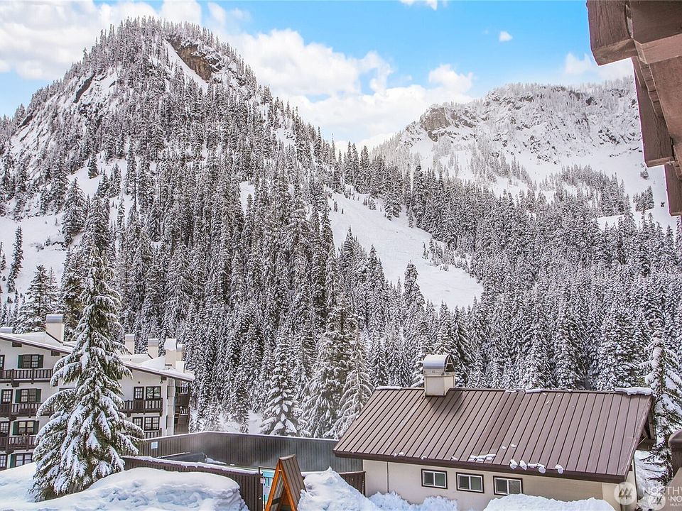 1st image of 17800 Alpental Access Road SE #3102