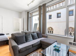 31 Van Ness Ave #ID1026708P, San Francisco, CA 94102