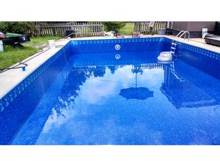 764 Will Best Rd, Richton, MS 39476