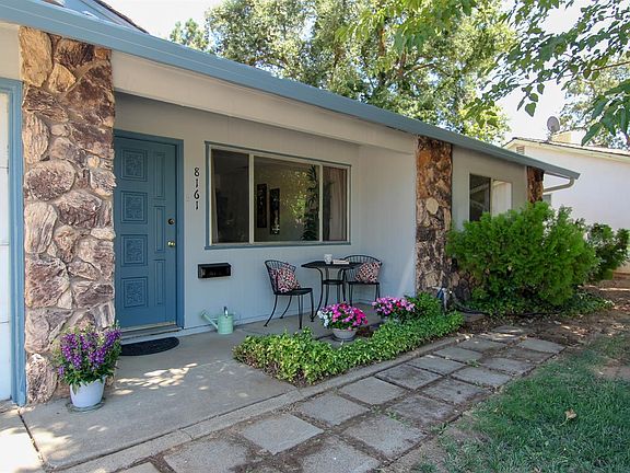 4th image of 8161 Ramwood Way
