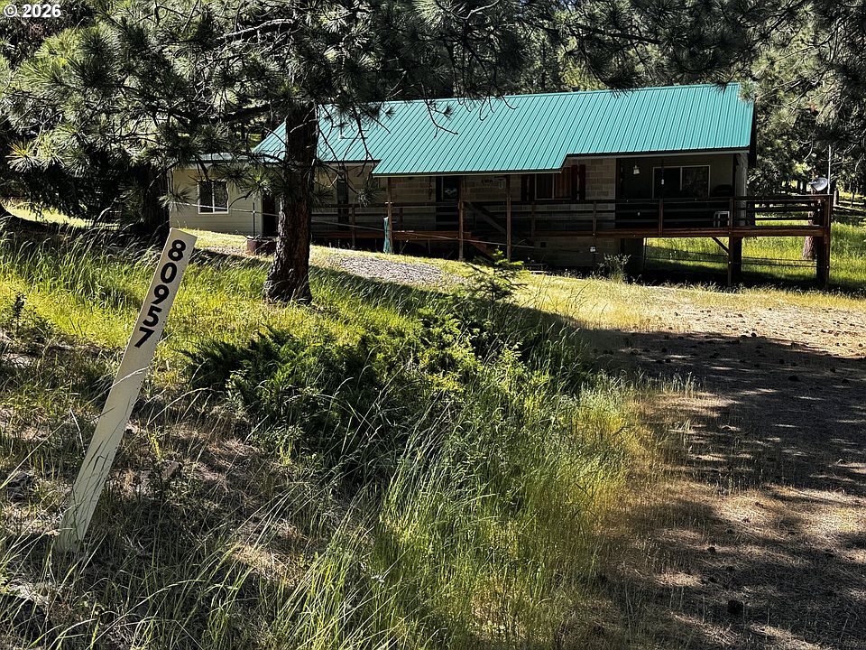 1st image of 80957 Bear Ln