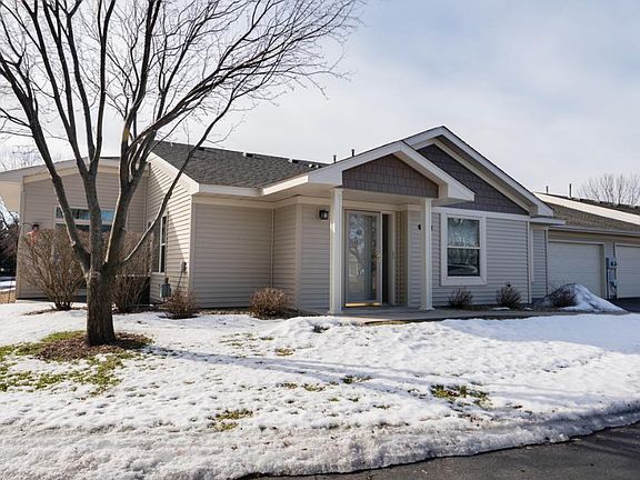 2nd image of 14629 Cobalt Dr