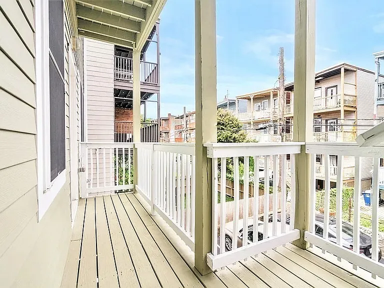 258 Bremen St #2 — Photo 19