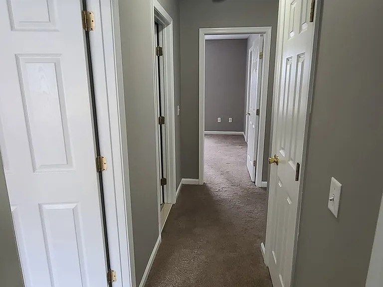 367 Viewpoint Way — Photo 32