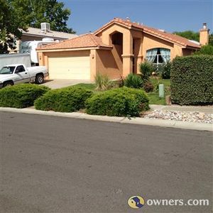 9301 Yvonne Marie Dr NW, Albuquerque, NM, 87114